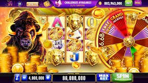 luckyfis APP ဂိမ်းများ Sportsbook Slots Live Casino မြင်ကွင်း