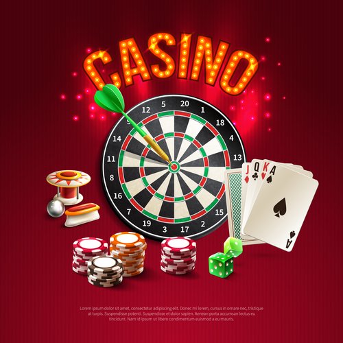 luckyfis ပလက်ဖောင်း Sportsbook နှင့် ဘောလုံးဂိမ်း မြင်ကွင်း