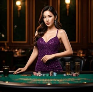luckyfis ဂိမ်းလော်ဘီ ဂိမ်းအမျိုးအစားများ မြင်ကွင်း