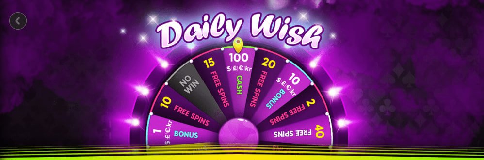 luckyfis ဒေါင်းလုဒ် Android iOS APP Phone တွင် ကစားနေသောမြင်ကွင်း
