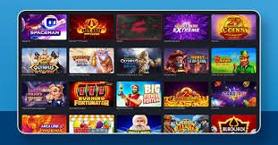 luckyfis Live Casino နှင့် Real Dealer ဂိမ်းများ