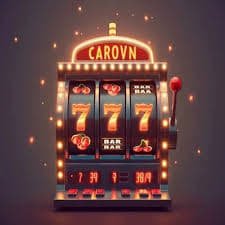 luckyfis VIP Bonus Cashback ကစားသမားဆုချီးမြှင့်မှု