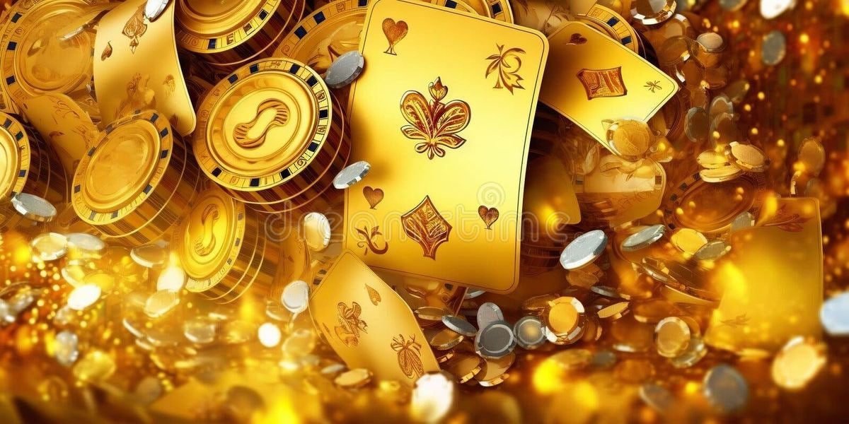 luckyfis Sportsbook ဘောလုံး