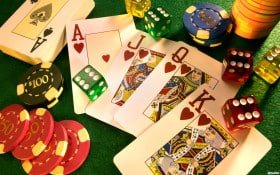 luckyfis Slots ဂိမ်း ကစားနည်း လမ်းညွှန်
