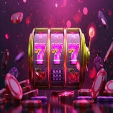 luckyfis ဂိမ်းလော်ဘီ Sportsbook Myanmar National League ဘောလုံးပွဲ