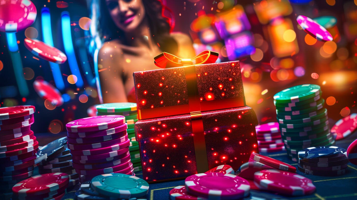 luckyfis ငွေသွင်း Wave Money KBZPay Myanmar E-Wallet လုပ်ဆောင်နေသောမြင်ကွင်း