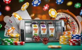 luckyfis ငွေထုတ် Wave Money KBZPay AYA Pay MMK ထုတ်ယူနေသောမြင်ကွင်း