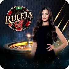 luckyfis ဘင်ဂို Bonus Free Tickets VIP ဆုများ