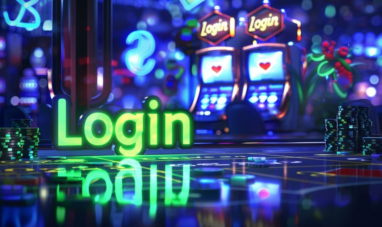 luckyfis Slots Free Spins Bonus Feature မြင်ကွင်း