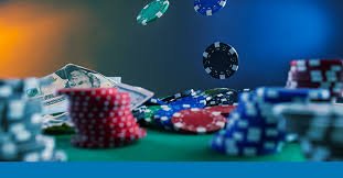 luckyfis Online Slots
